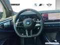 BMW X3 M 50 xDrive M Sportpaket Pro | Innovations Paket | C Grau - thumbnail 9