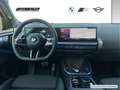 BMW X3 M 50 xDrive M Sportpaket Pro | Innovations Paket | C Grau - thumbnail 7