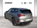 BMW X3 M 50 xDrive M Sportpaket Pro | Innovations Paket | C Grau - thumbnail 4