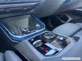 BMW X3 M 50 xDrive M Sportpaket Pro | Innovations Paket | C Grau - thumbnail 13