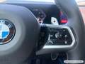 BMW X3 M 50 xDrive M Sportpaket Pro | Innovations Paket | C Grau - thumbnail 15