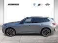 BMW X3 M 50 xDrive M Sportpaket Pro | Innovations Paket | C Grau - thumbnail 3