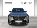 BMW X3 M 50 xDrive M Sportpaket Pro | Innovations Paket | C Grau - thumbnail 2