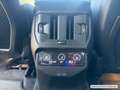 BMW X3 M 50 xDrive M Sportpaket Pro | Innovations Paket | C Grau - thumbnail 17