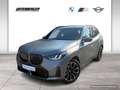 BMW X3 M 50 xDrive M Sportpaket Pro | Innovations Paket | C Grau - thumbnail 1