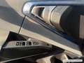 BMW X3 M 50 xDrive M Sportpaket Pro | Innovations Paket | C Grau - thumbnail 16