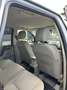 Land Rover LRX - thumbnail 12