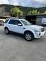 Land Rover LRX - thumbnail 5