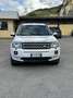 Land Rover LRX - thumbnail 1