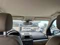 Land Rover LRX - thumbnail 10