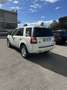Land Rover LRX - thumbnail 6