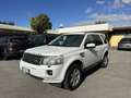 Land Rover LRX - thumbnail 3