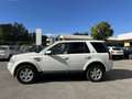 Land Rover LRX - thumbnail 4