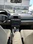 Land Rover LRX - thumbnail 9
