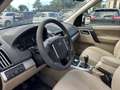 Land Rover LRX - thumbnail 8