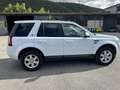 Land Rover LRX - thumbnail 7