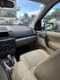 Land Rover LRX - thumbnail 11