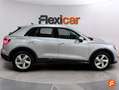 Audi Q3 35 TDI S line S tronic 110kW Gris - thumbnail 9