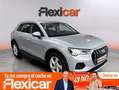 Audi Q3 35 TDI S line S tronic 110kW Gris - thumbnail 1