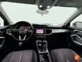 Audi Q3 35 TDI S line S tronic 110kW Gris - thumbnail 10
