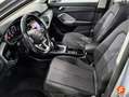 Audi Q3 35 TDI S line S tronic 110kW Gris - thumbnail 14