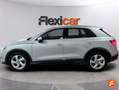 Audi Q3 35 TDI S line S tronic 110kW Gris - thumbnail 4