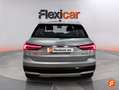 Audi Q3 35 TDI S line S tronic 110kW Gris - thumbnail 7