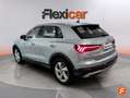 Audi Q3 35 TDI S line S tronic 110kW Gris - thumbnail 5