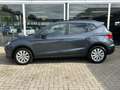 SEAT Arona 1.0 TSI Style Business Intense 50% deal 7.975,- AC Gris - thumbnail 19