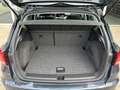 SEAT Arona 1.0 TSI Style Business Intense 50% deal 7.975,- AC Gris - thumbnail 27