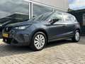 SEAT Arona 1.0 TSI Style Business Intense 50% deal 7.975,- AC Gris - thumbnail 21