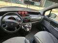 Peugeot 807 807 2.0 hdi 16v Norwest 136cv fap Gris - thumbnail 16