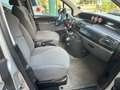 Peugeot 807 807 2.0 hdi 16v Norwest 136cv fap Grigio - thumbnail 5