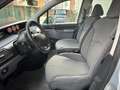 Peugeot 807 807 2.0 hdi 16v Norwest 136cv fap Gris - thumbnail 17