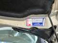 Peugeot 807 807 2.0 hdi 16v Norwest 136cv fap Gris - thumbnail 22