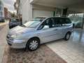 Peugeot 807 807 2.0 hdi 16v Norwest 136cv fap Gris - thumbnail 25