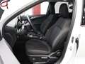 Ford Kuga 2.5 Duratec PHEV Titanium 4x2 Blanc - thumbnail 6
