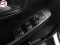 Ford Kuga 2.5 Duratec PHEV Titanium 4x2 Blanc - thumbnail 9