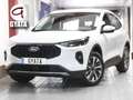 Ford Kuga 2.5 Duratec PHEV Titanium 4x2 Blanc - thumbnail 1