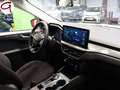 Ford Kuga 2.5 Duratec PHEV Titanium 4x2 Blanc - thumbnail 5