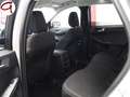 Ford Kuga 2.5 Duratec PHEV Titanium 4x2 Blanc - thumbnail 7