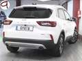 Ford Kuga 2.5 Duratec PHEV Titanium 4x2 Blanc - thumbnail 3