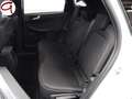 Ford Kuga 2.5 Duratec PHEV Titanium 4x2 Blanc - thumbnail 8