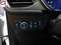 Ford Kuga 2.5 Duratec PHEV Titanium 4x2 Blanc - thumbnail 10