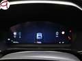 Ford Kuga 2.5 Duratec PHEV Titanium 4x2 Blanc - thumbnail 13