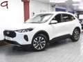 Ford Kuga 2.5 Duratec PHEV Titanium 4x2 Blanc - thumbnail 2