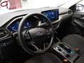 Ford Kuga 2.5 Duratec PHEV Titanium 4x2 Blanc - thumbnail 4
