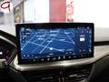 Ford Kuga 2.5 Duratec PHEV Titanium 4x2 Blanc - thumbnail 15