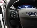 Ford Kuga 2.5 Duratec PHEV Titanium 4x2 Blanc - thumbnail 11