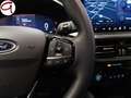 Ford Kuga 2.5 Duratec PHEV Titanium 4x2 Blanc - thumbnail 12